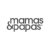 Mamas & Papas