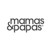 Mamas & Papas
