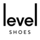 level shoes