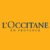 l'occitane