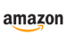 Amazon AE