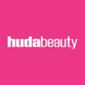 Huda beauty