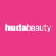 Huda beauty