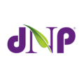 DNP nutrition