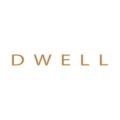 Dwell