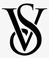Victoria Secret