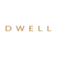 Dwell