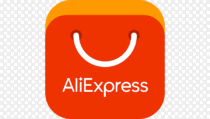 Ali Express UAE