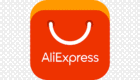 Ali Express UAE