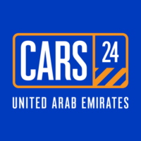 Car 24