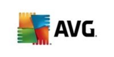 AVG