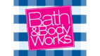 Bath And Body