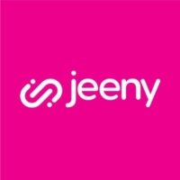جينى jeeny
