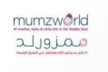 mumz world