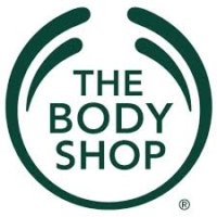 The body shop