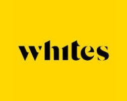 whites