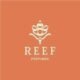 reef perfumes