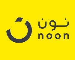 noon egypt