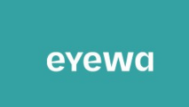 eyewa