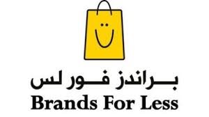 Brands For Less