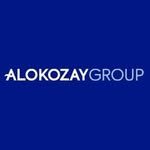 AloKozay