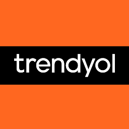 Trendyol UAE