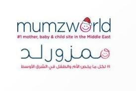 mumz world