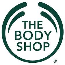 The body shop