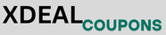xdeal.net
