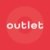 Childrensalon Outlet