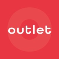 Childrensalon Outlet
