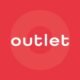 Childrensalon Outlet