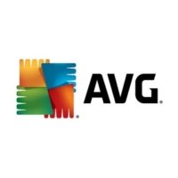 AVG Internet Security