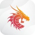 DragonMart