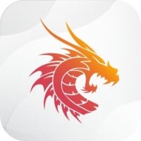 DragonMart