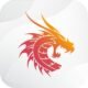 DragonMart