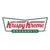 Krispy Kreme