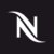 Nespresso