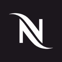 Nespresso