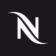 Nespresso