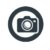 DepositePhotos