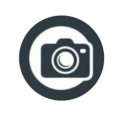 DepositePhotos