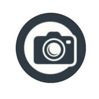 DepositePhotos