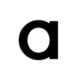 ASOS