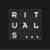 Rituals