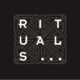 Rituals