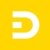 DHgate