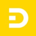 DHgate