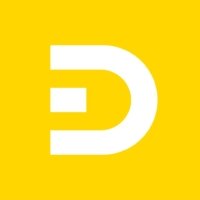 DHgate