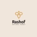 Rashof